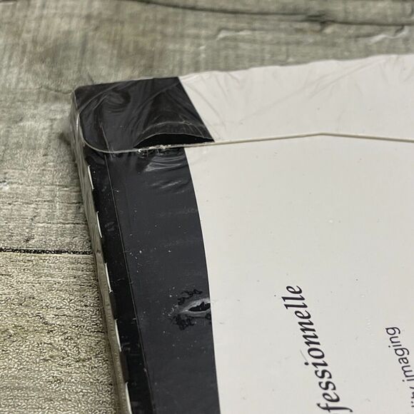 Image Flow Pro By Labelon Transparency Film 50 Sheets For Laser Printers - Picture 6 of 7